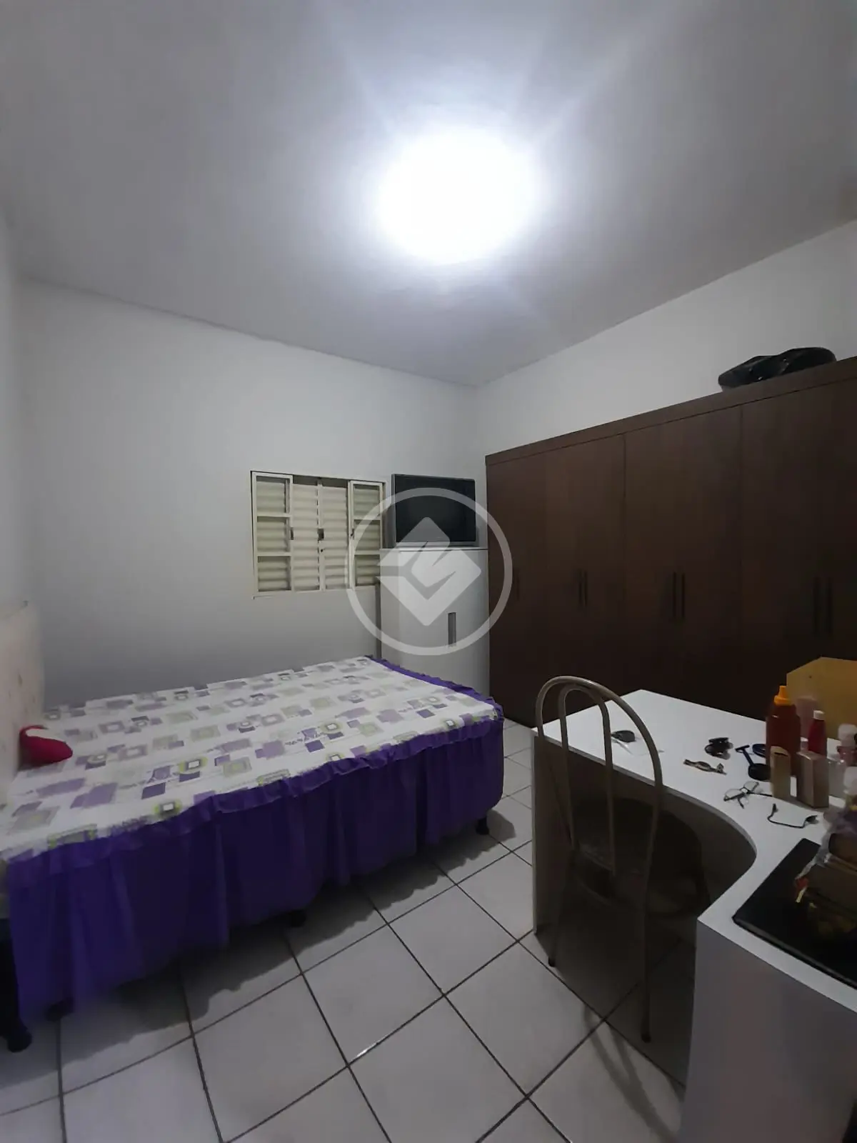 Imagem 6 - Casa em Jardim Ipanema, Uberlândia - MG