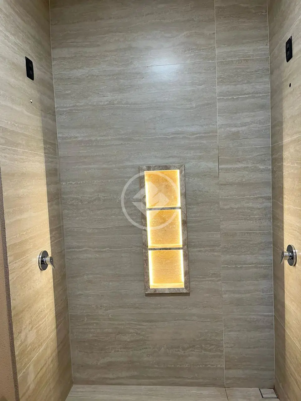 Imagem 5 - Casa Condomínio em Grand Ville, Uberlândia - MG