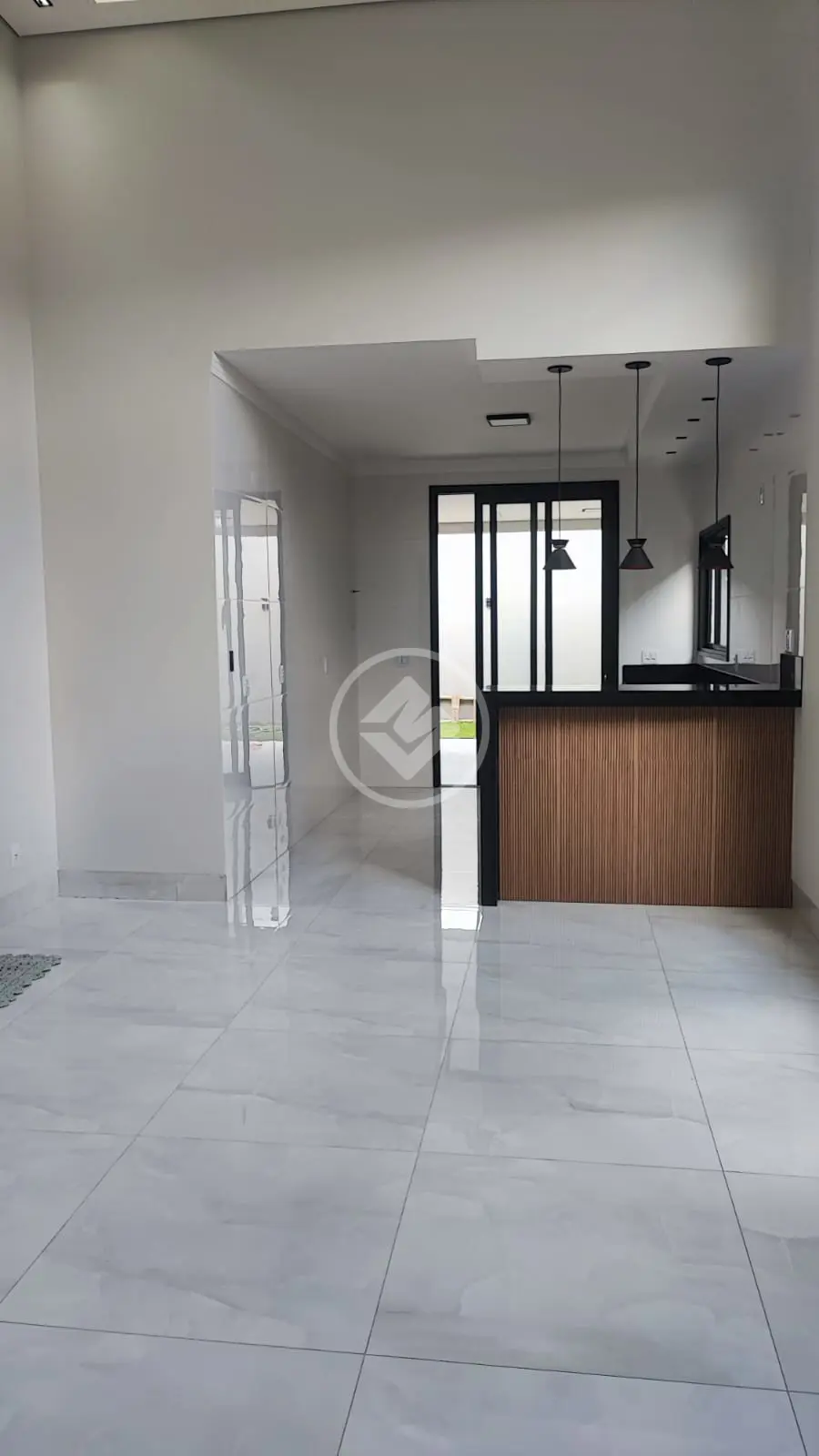 Casa Aclimação, Uberlândia - MG — foto 2