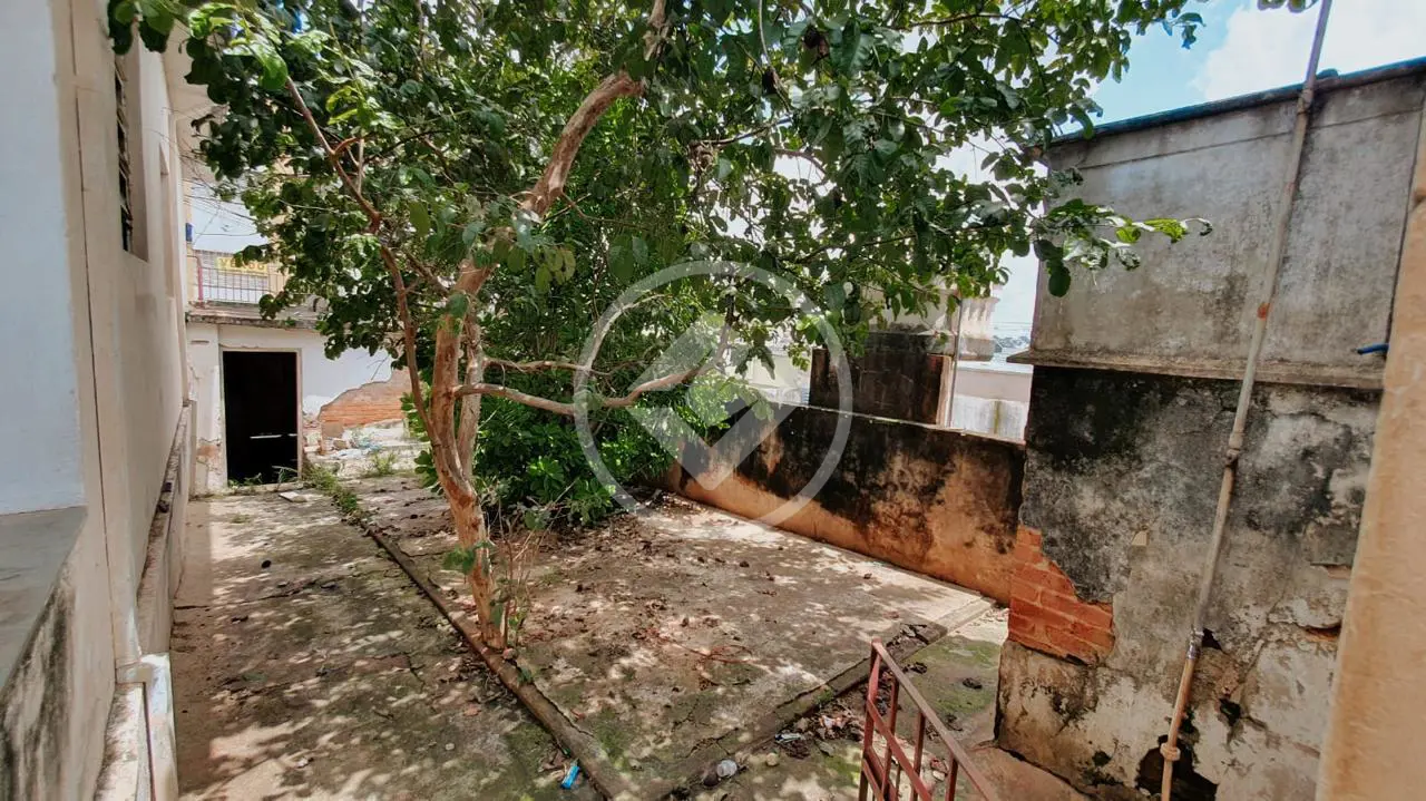 Imagem 1 - Terreno em Lidice, Uberlândia - MG