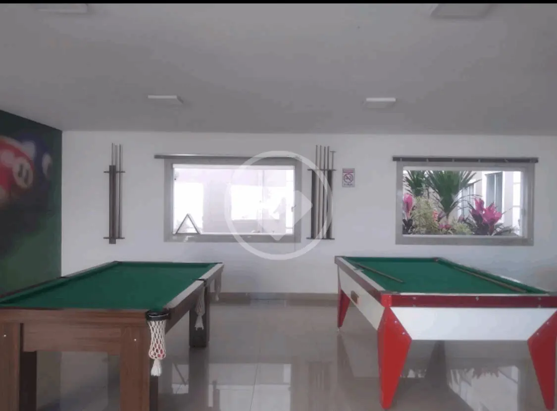 Imagem 4 - Apartamento em Shopping Park, Uberlândia - MG