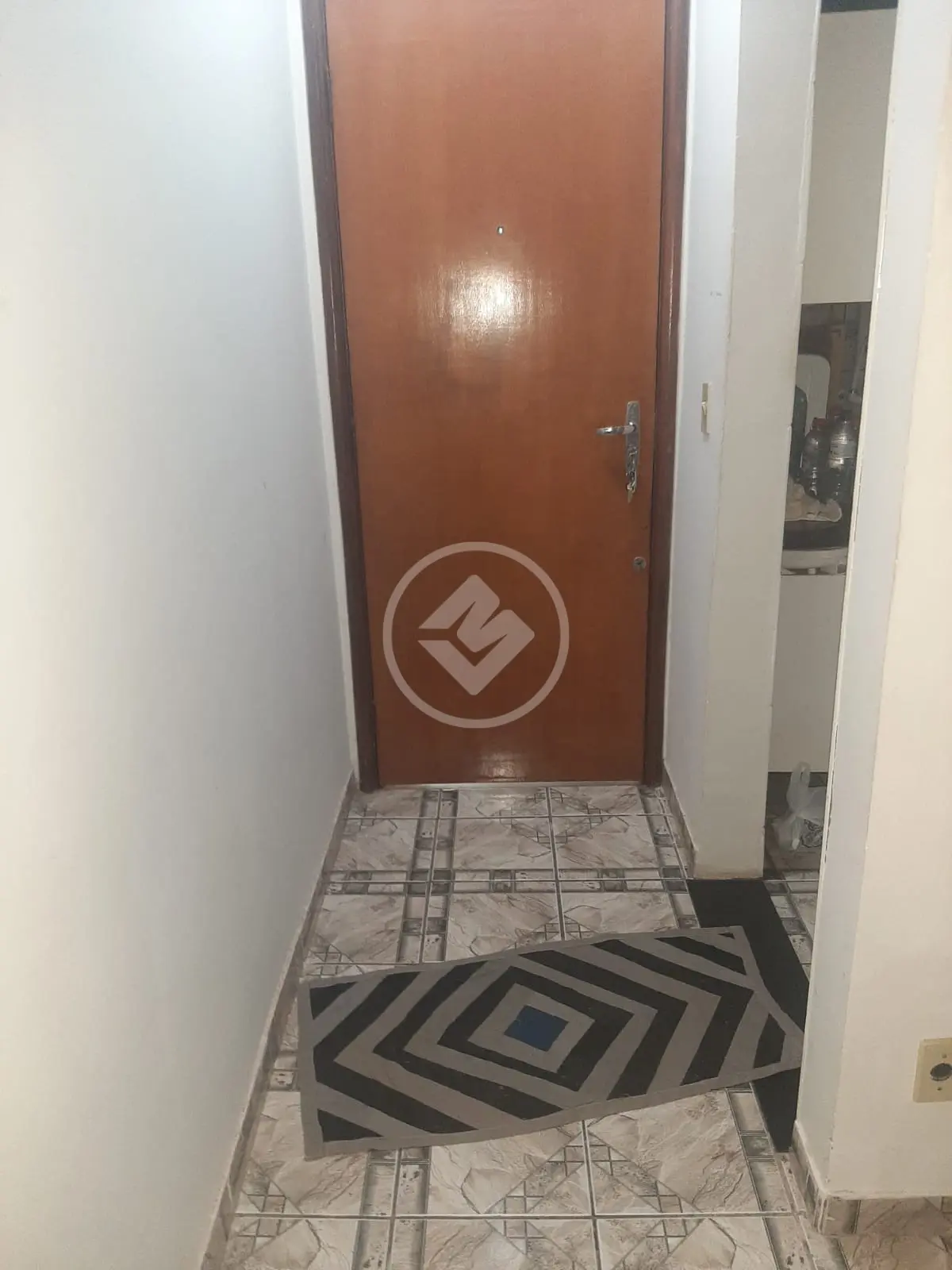 Imagem 1 - Apartamento em Granada, Uberlândia - MG