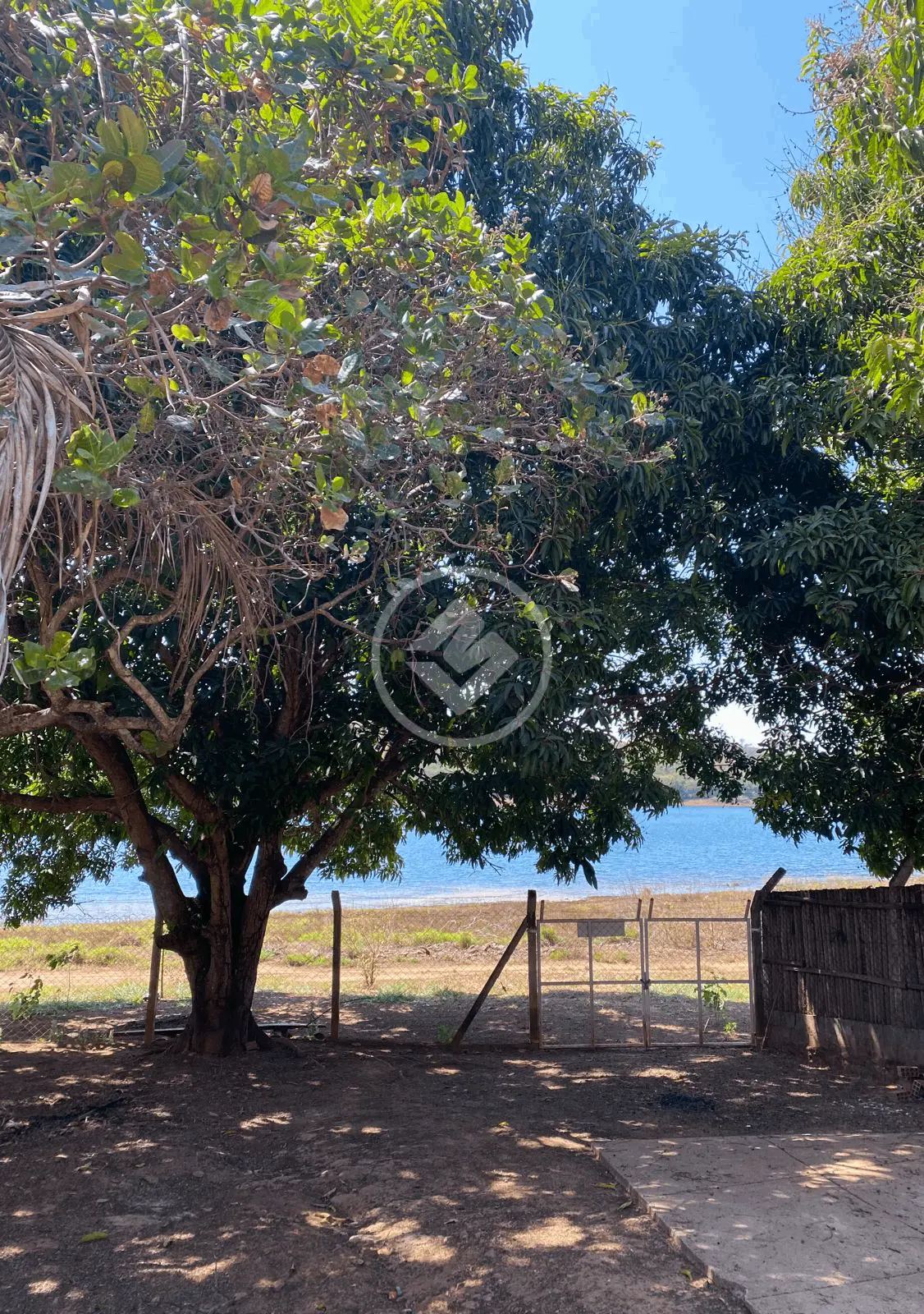 Imagem 5 - Chácara em Sewa, Araguari - MG