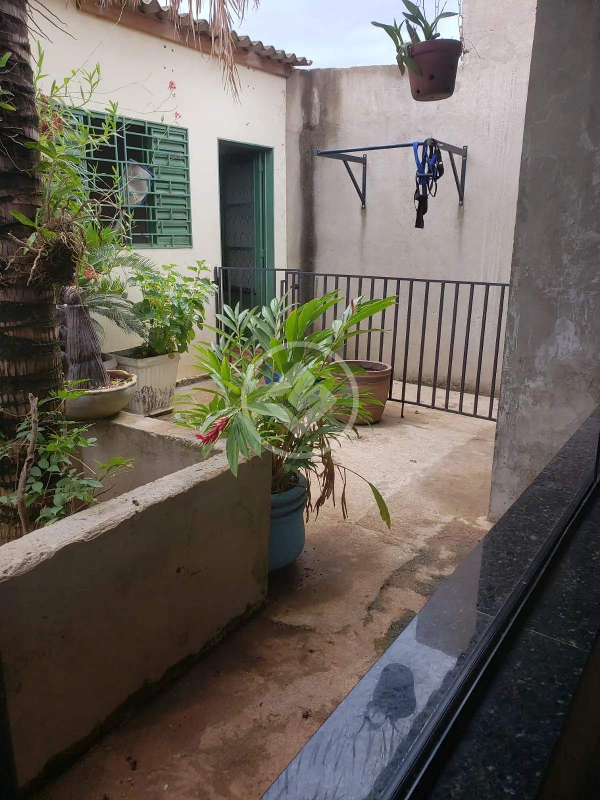 Imagem 6 - Casa em São Jorge, Uberlândia - MG