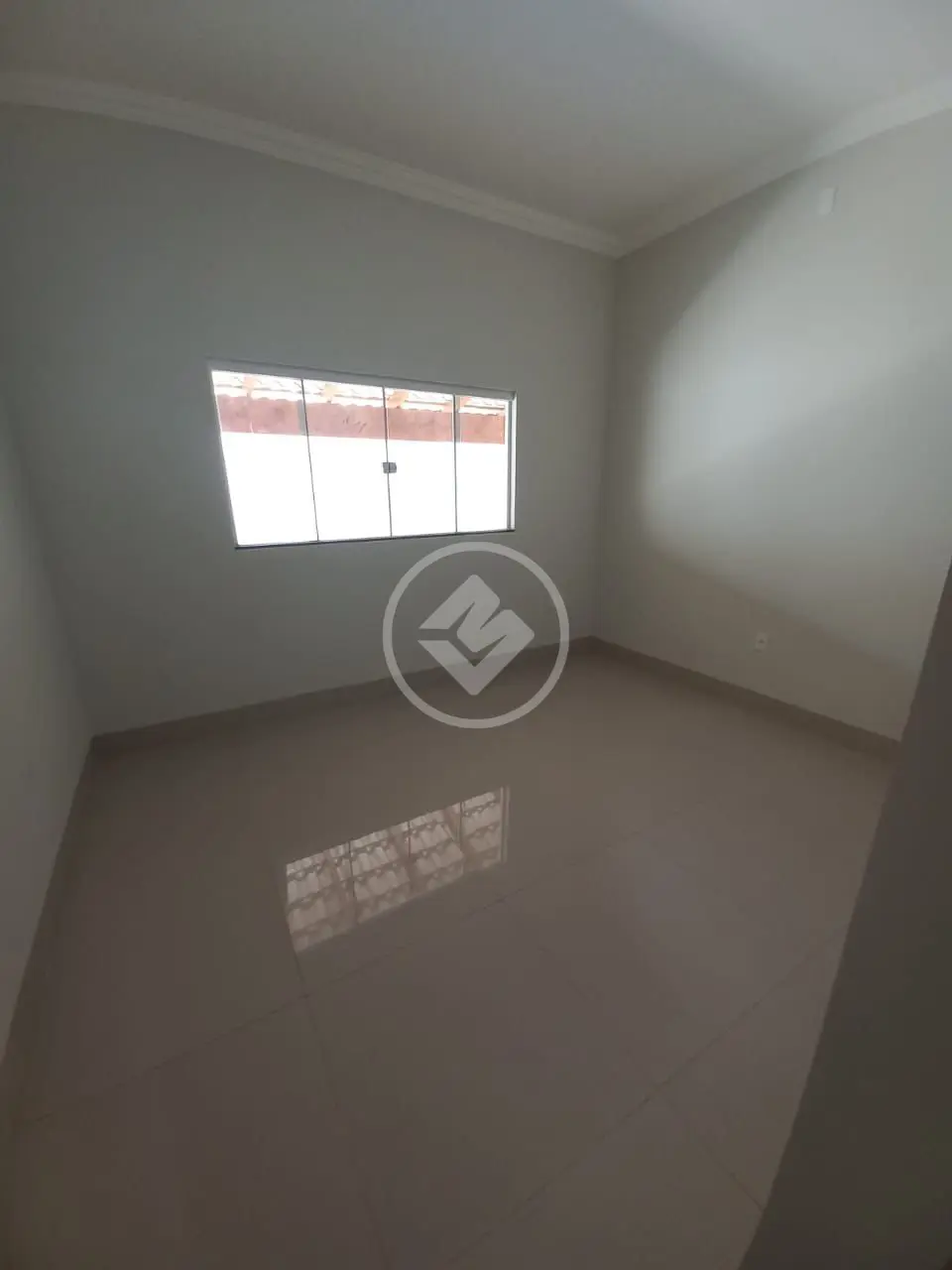 Imagem 6 - Casa em Santa Rosa, Uberlândia - MG