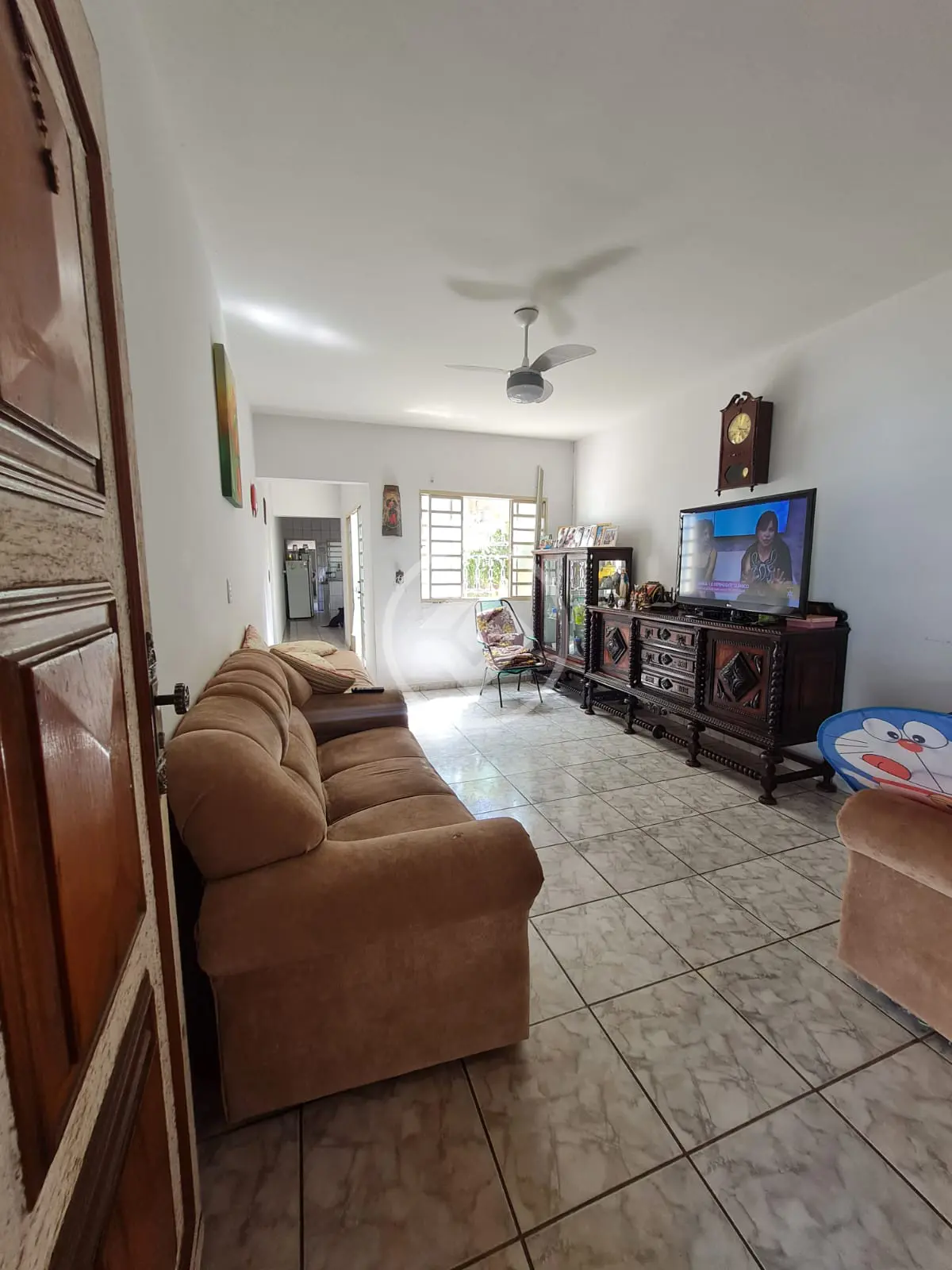 Imagem 3 - Casa em Santa Mônica, Uberlândia - MG