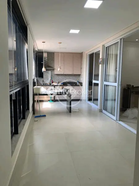 Imagem 2 - Apartamento em SARAIVA, Uberlândia - MG