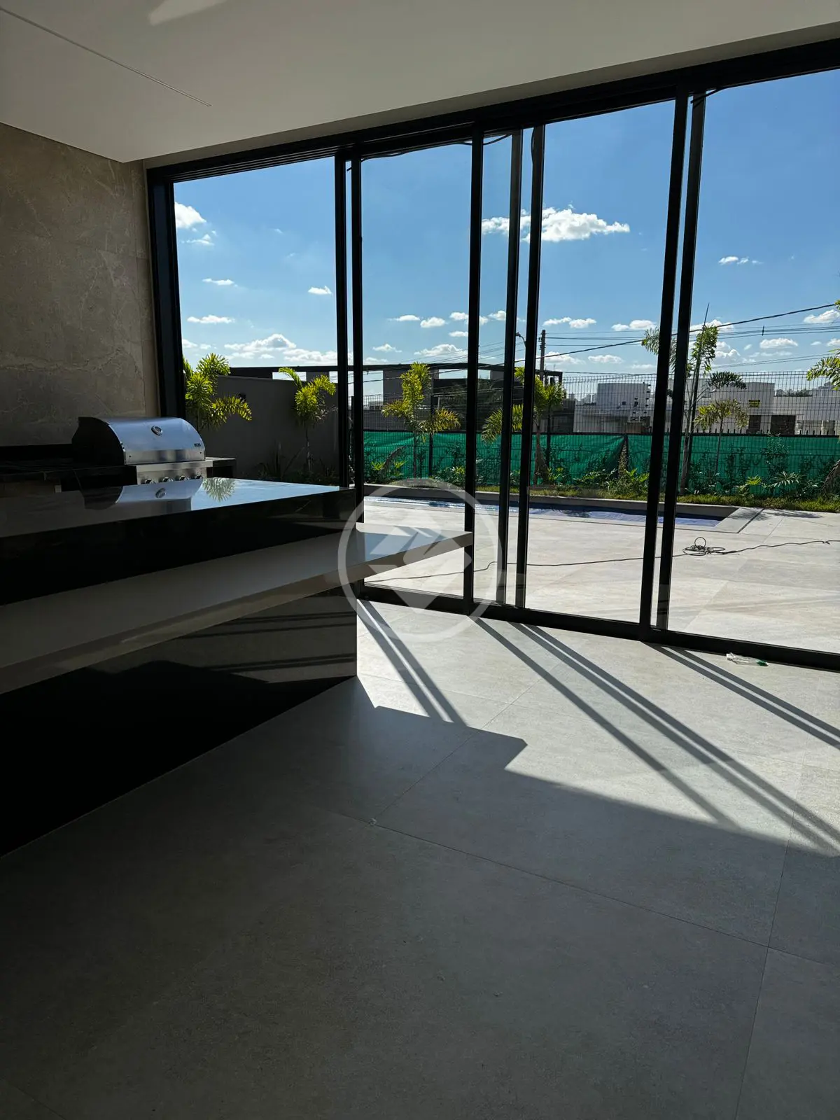 Imagem 4 - Casa Condomínio em Gávea, Uberlândia - MG