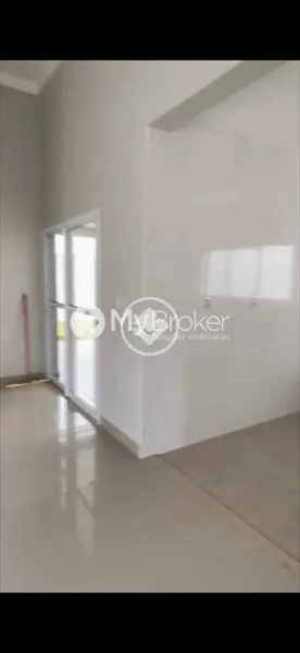 Imagem 3 - Casa em Aclimação, Uberlândia - MG