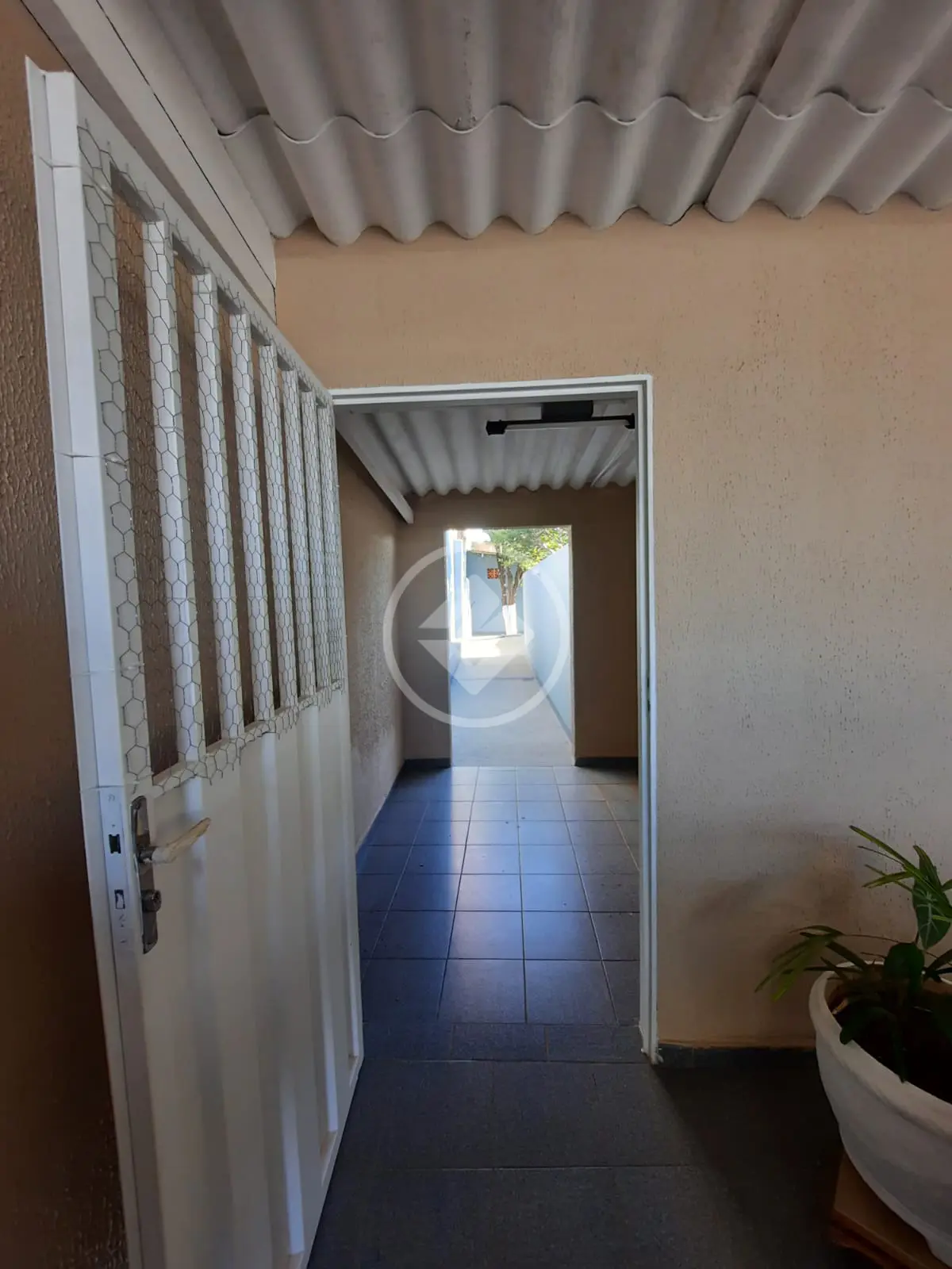 Imagem 4 - Casa em Nossa Senhora Aparecida, Uberlândia - MG