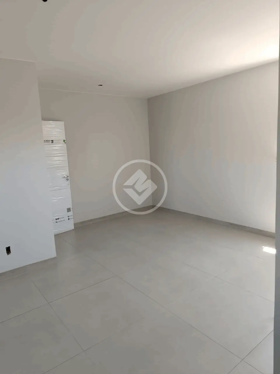Imagem 2 - Apartamento em Novo Mundo, Uberlândia - MG