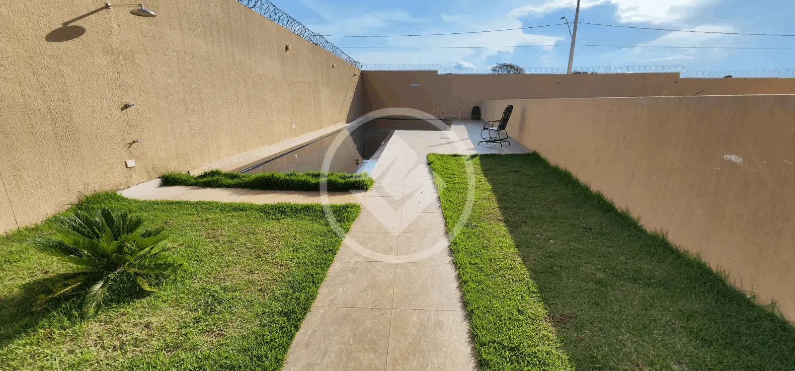 Image 8 - Apartamento em Residencial Lago Azul, Uberlândia - MG