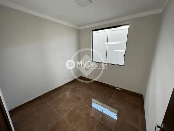 Imagem 6 - Casa em Granada, Uberlândia - MG