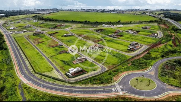 Imagem 6 - Terreno em Granja Marileusa, Uberlândia - MG