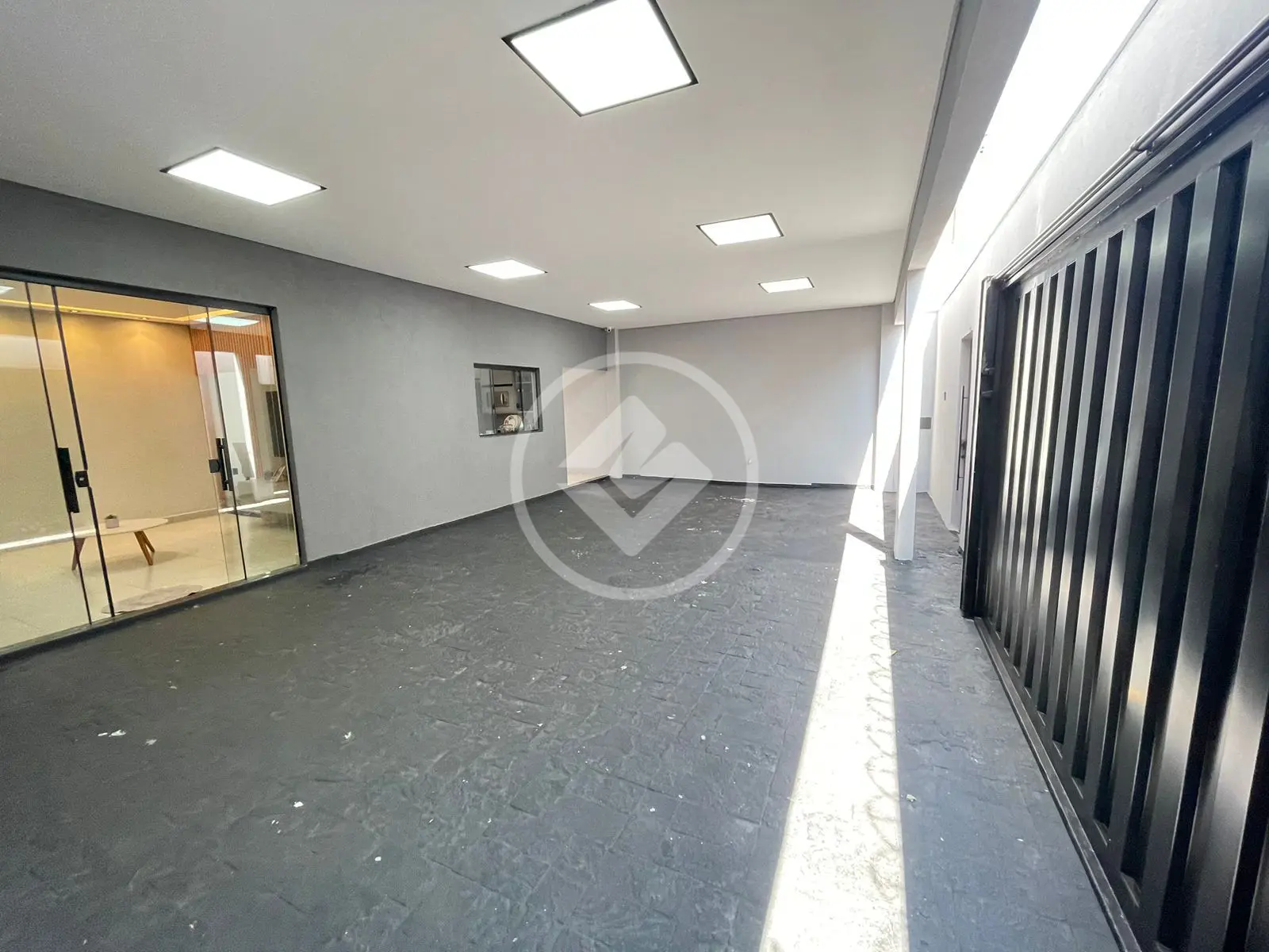 Image 17 - Casa em CIDADE JARDIM, Uberlândia - MG