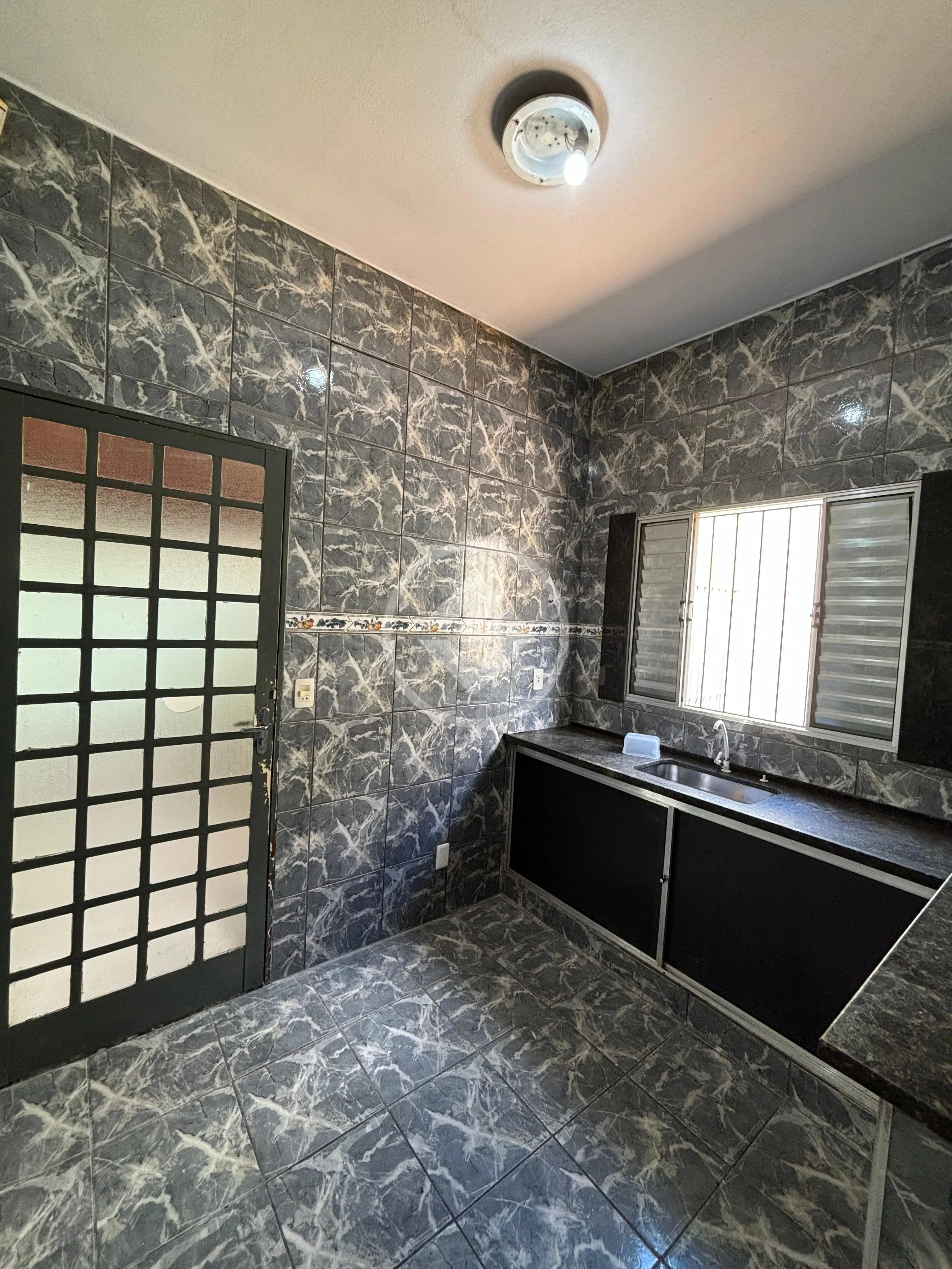Imagem 6 - Casa em Luizote de Freitas, Uberlândia - MG