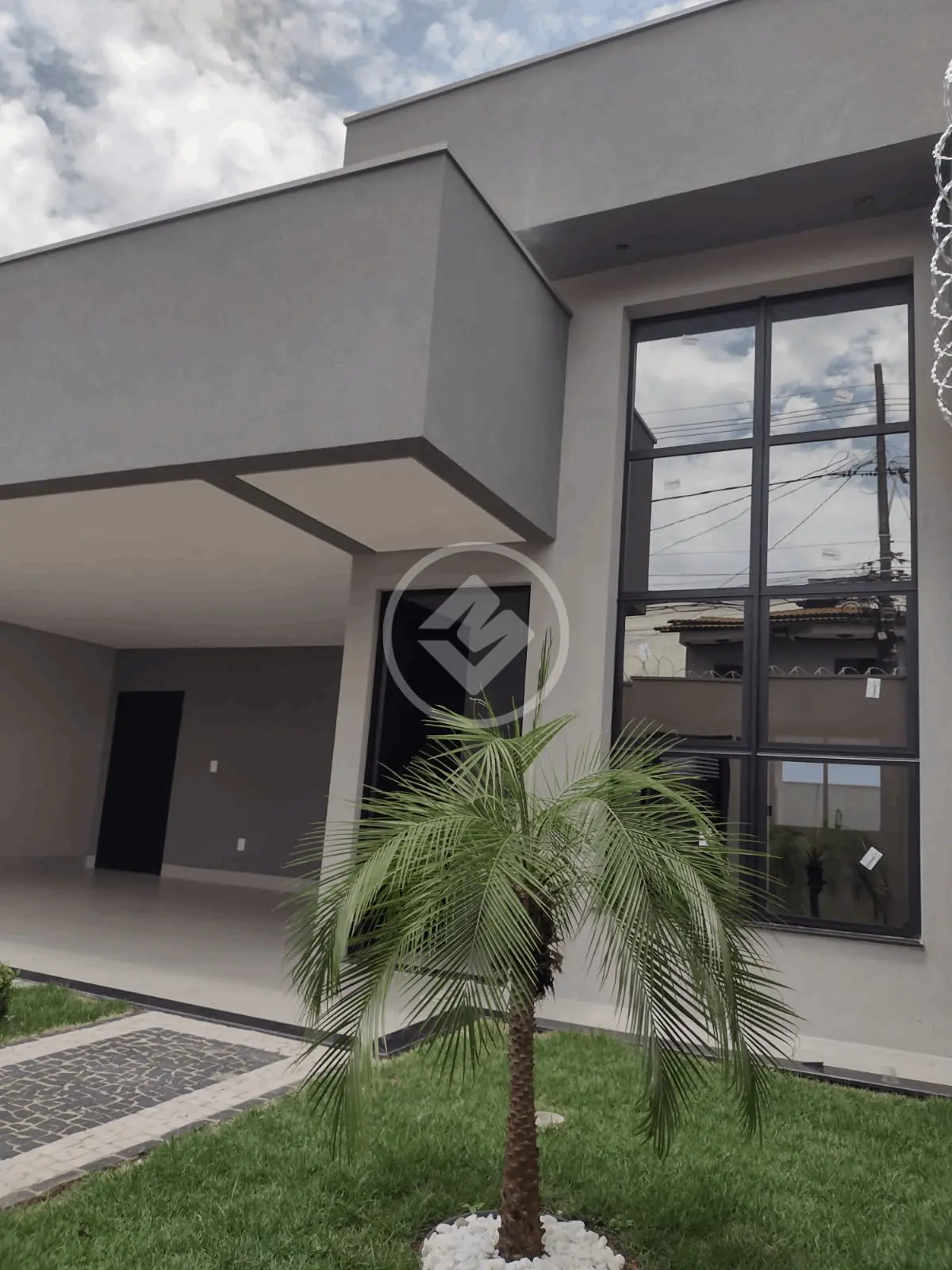 Imagem 4 - Casa em Pampulha, Uberlândia - MG