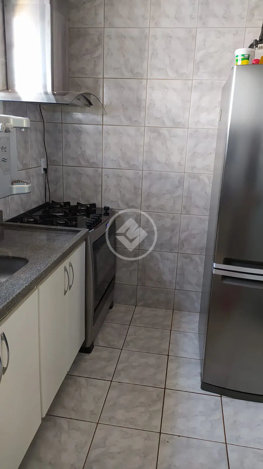 Imagem 5 - Apartamento em Chácaras Tubalina e Quartel, Uberlândia - MG