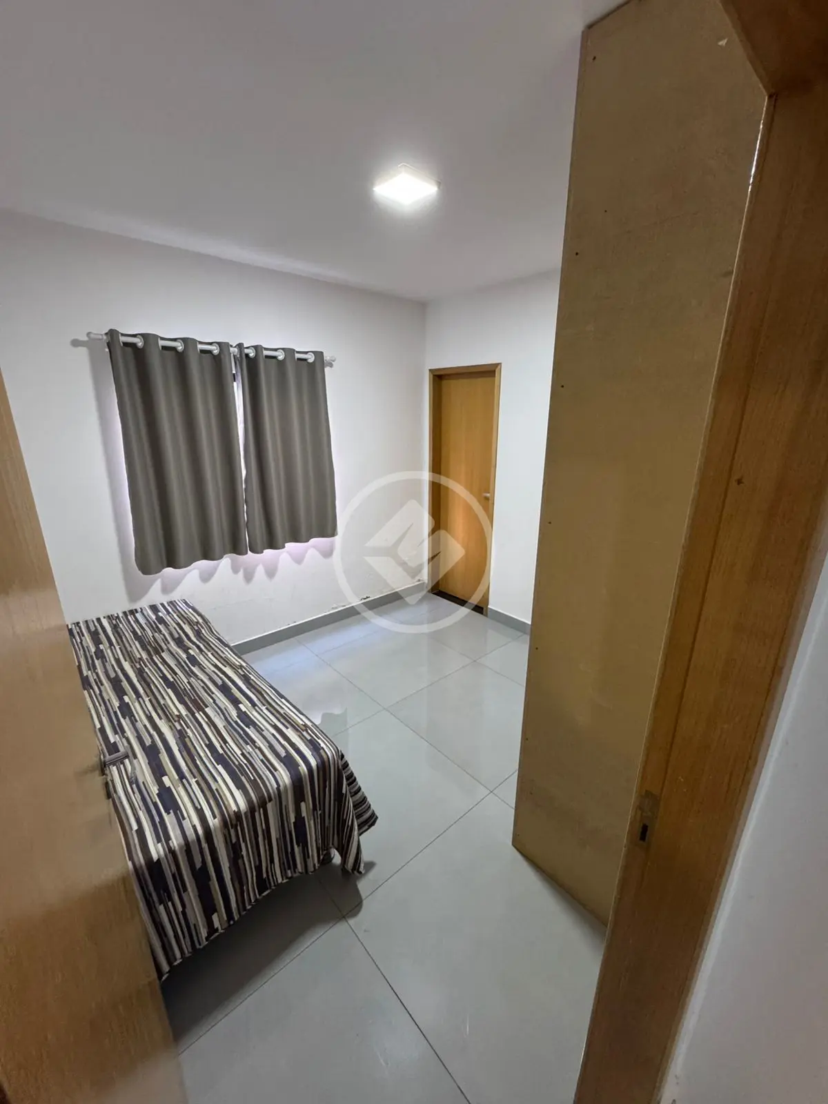 Imagem 6 - Casa em Residencial Viviane, Uberlândia - MG