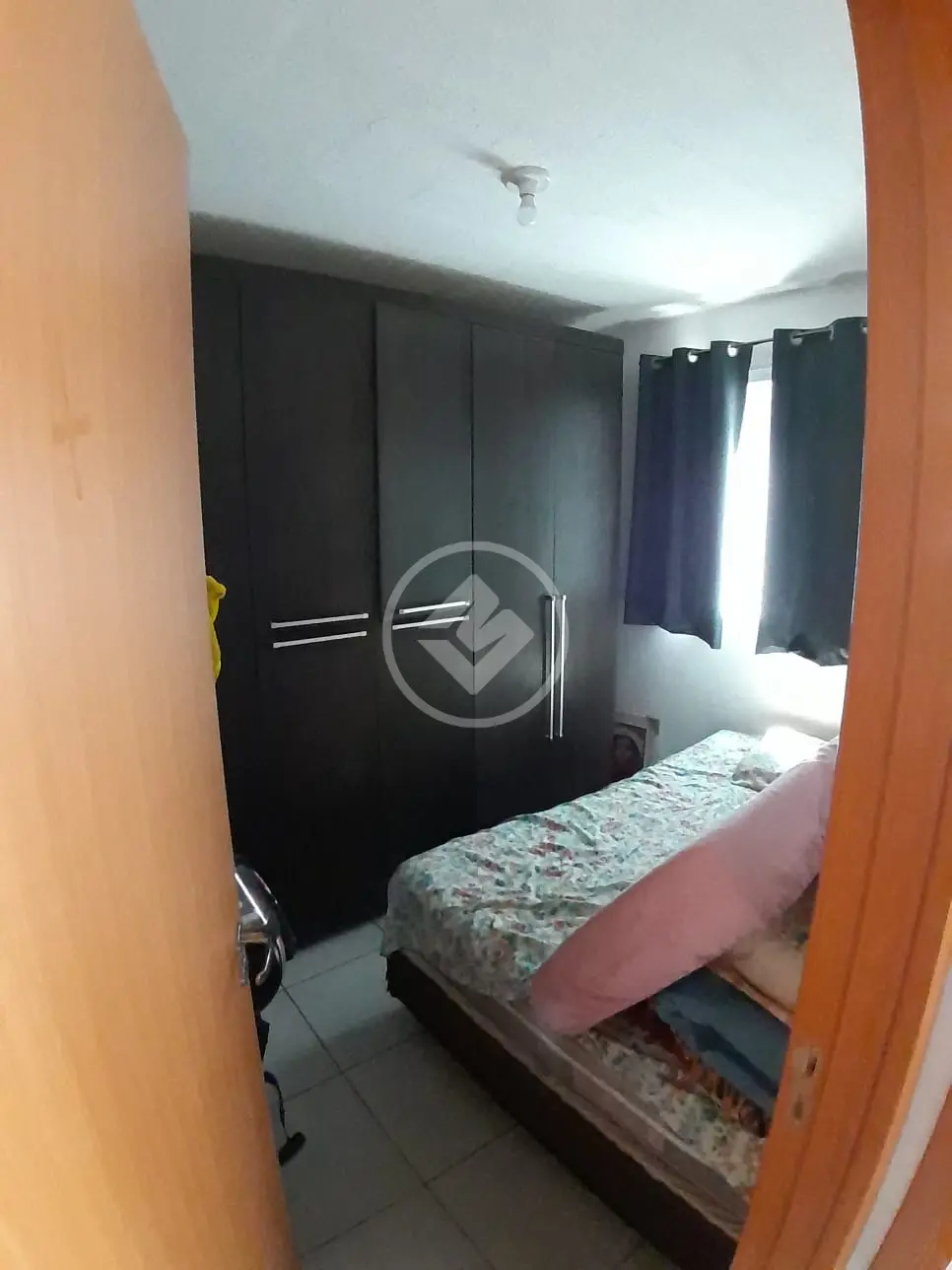 Image 19 - Apartamento em Jardim Patrícia, Uberlândia - MG