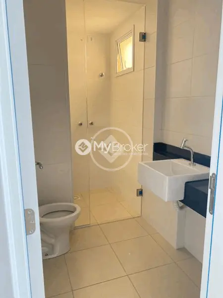 Imagem 5 - Apartamento em MARTINS, Uberlândia - MG