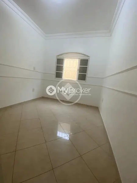 Casa Jardim Patrícia, Uberlândia - MG — foto 2