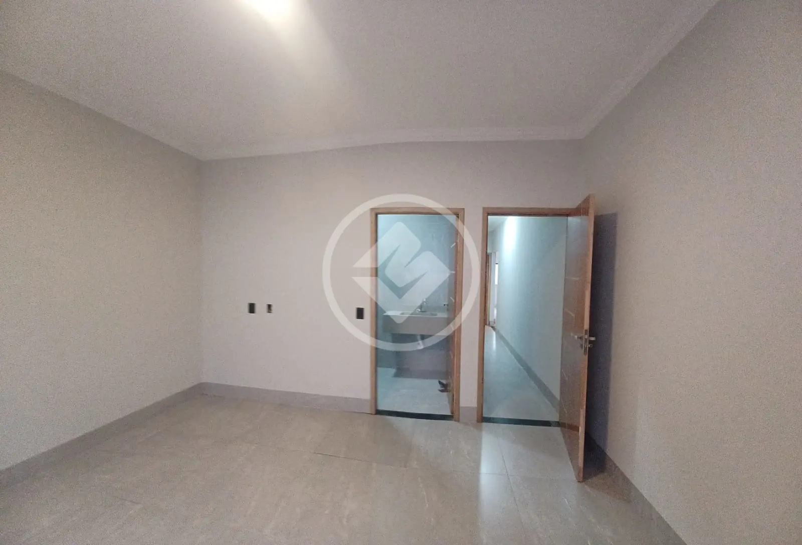 Imagem 2 - Casa em Laranjeiras, Uberlândia - MG