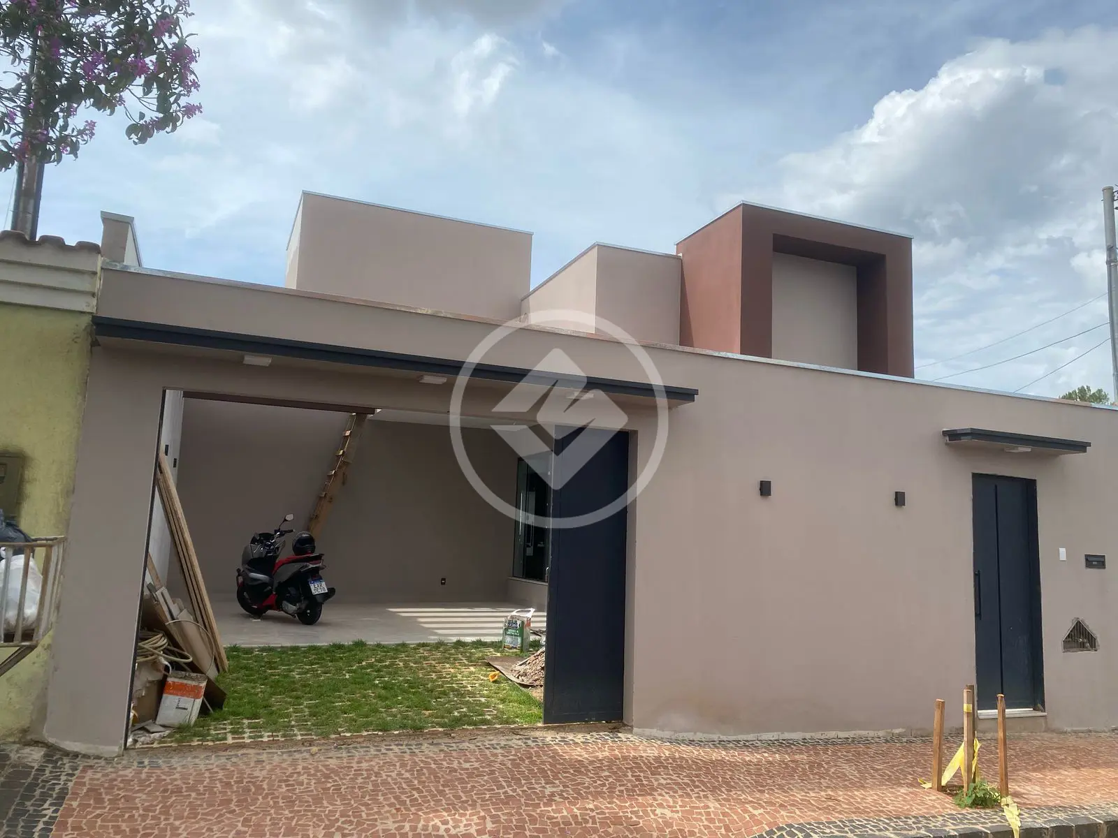 Imagem 2 - Casa em Planalto, Uberlândia - MG