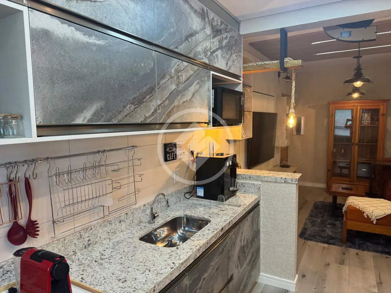 Imagem 6 - Apartamento em Santa Mônica, Uberlândia - MG