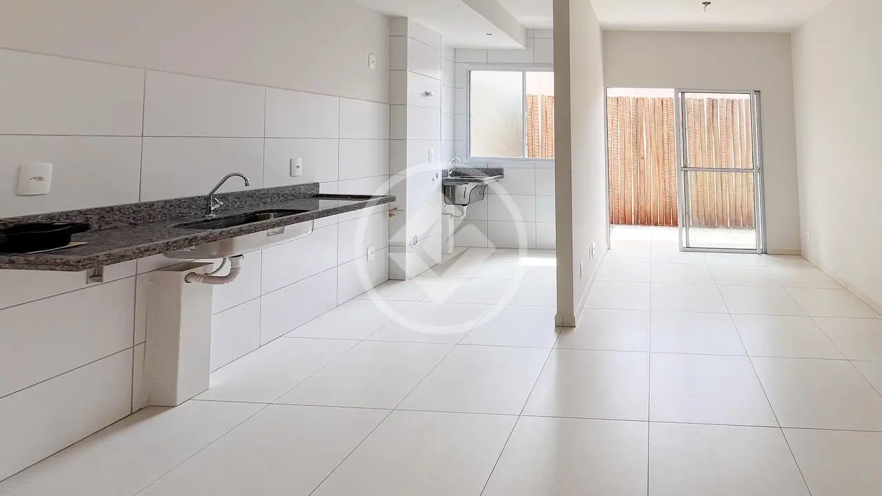 Imagem 4 - Apartamento em JARDIM HOLANDA, Uberlândia - MG