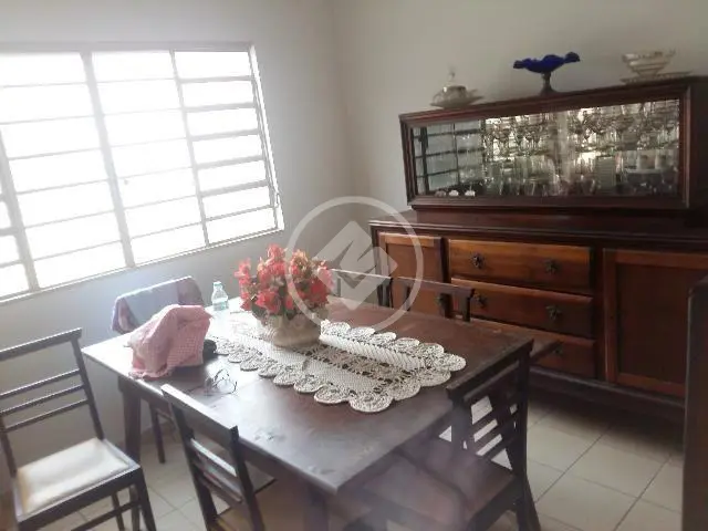Imagem 4 - Casa em CENTRO, Uberlândia - MG