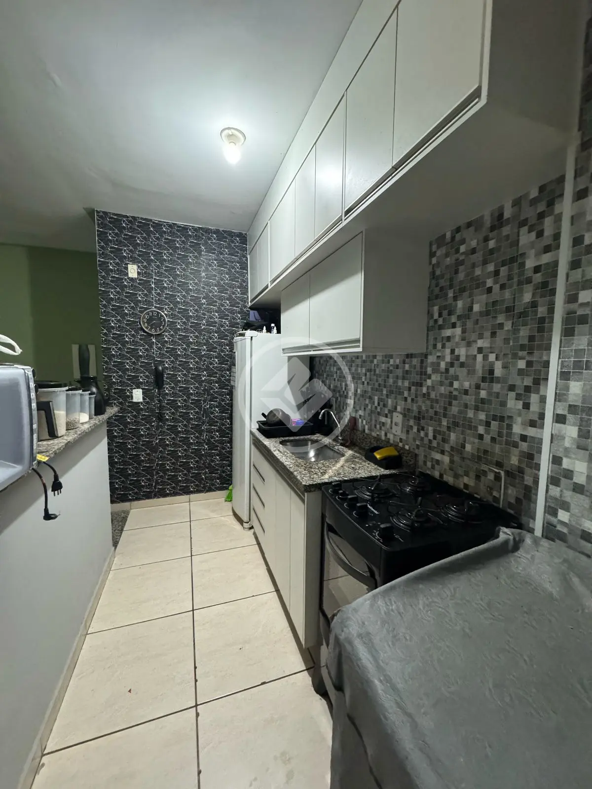 Imagem 2 - Apartamento em Shopping Park, Uberlândia - MG