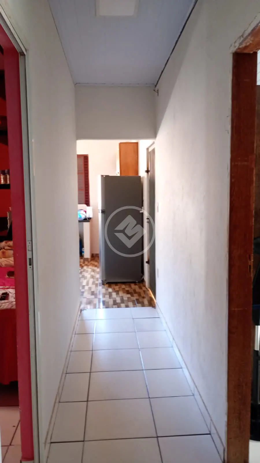 Imagem 2 - Casa em Morumbi, Uberlândia - MG
