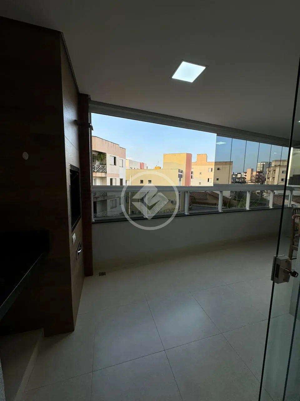 Imagem 4 - Apartamento em Santa Mônica, Uberlândia - MG