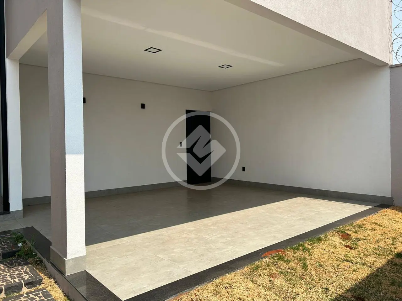 Imagem 4 - Casa em Grand Ville, Uberlândia - MG