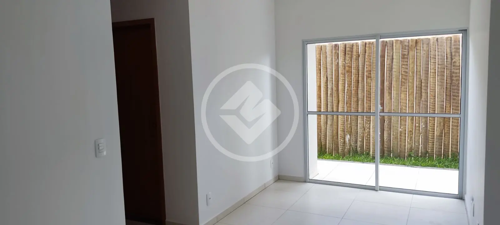 Imagem 2 - Apartamento em JARDIM HOLANDA, Uberlândia - MG