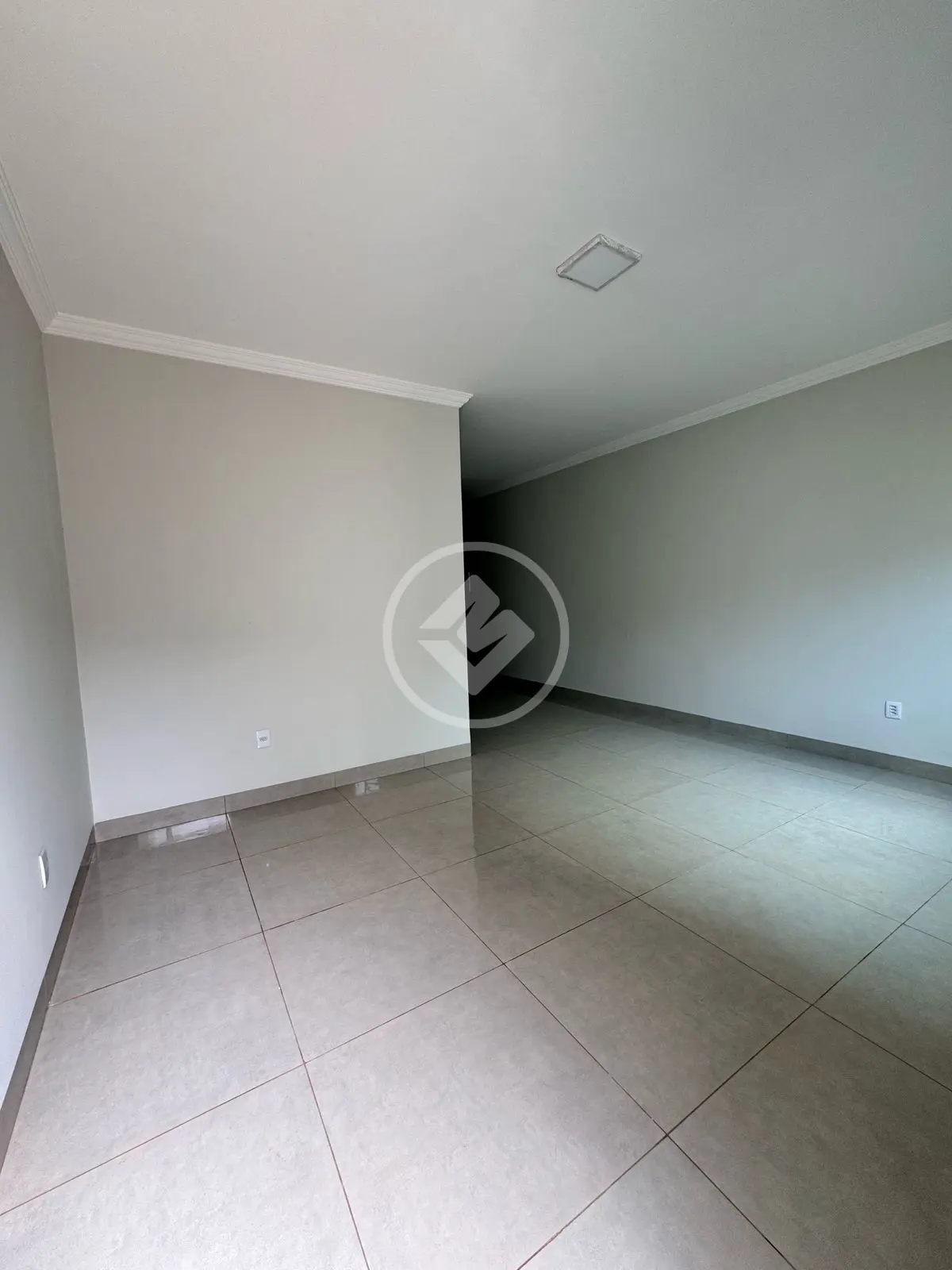 Image 17 - Casa em Jardim Brasília, Uberlândia - MG