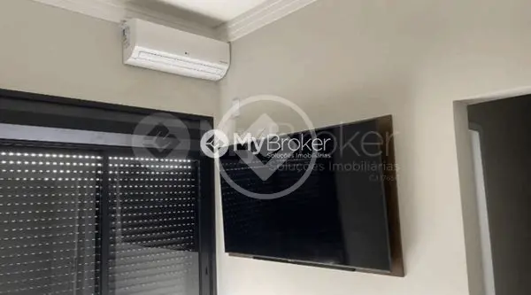 Casa Grand Ville, Uberlândia - MG — foto 2
