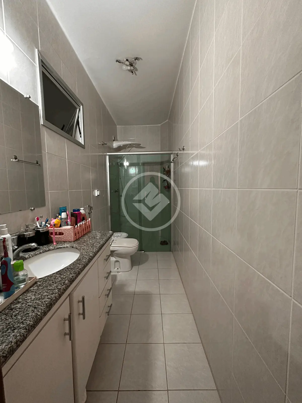 Imagem 6 - Apartamento em BRASIL, Uberlândia - MG