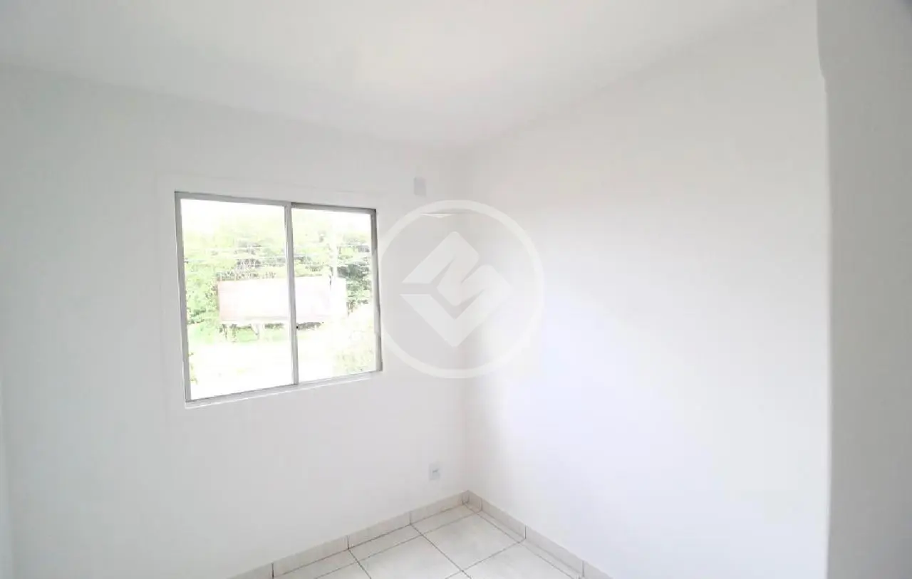 Imagem 4 - Apartamento em Chácaras Tubalina e Quartel, Uberlândia - MG