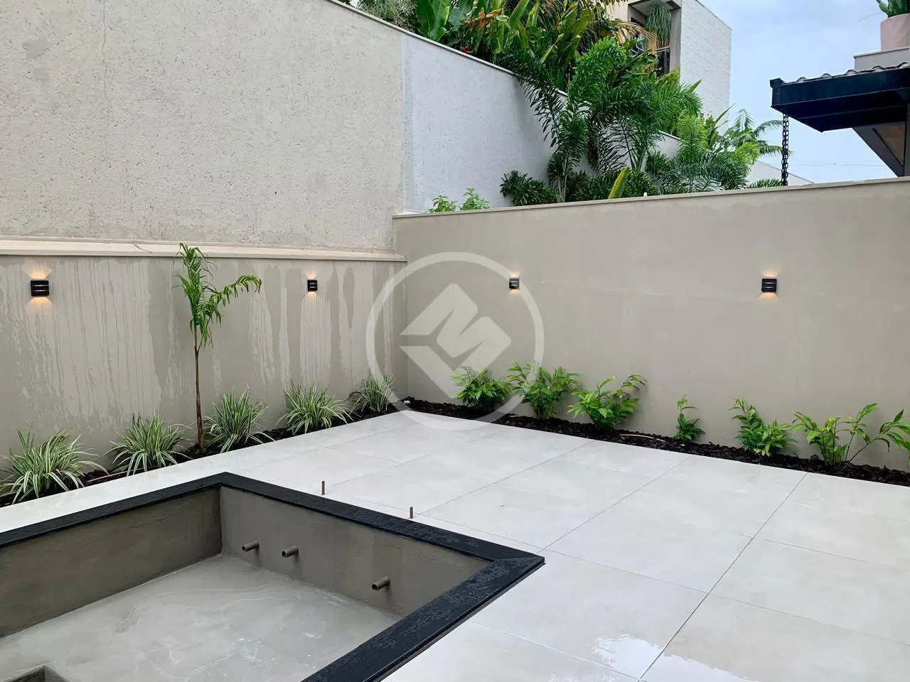 Imagem 5 - Casa Condomínio em Jardim Sul, Uberlândia - MG