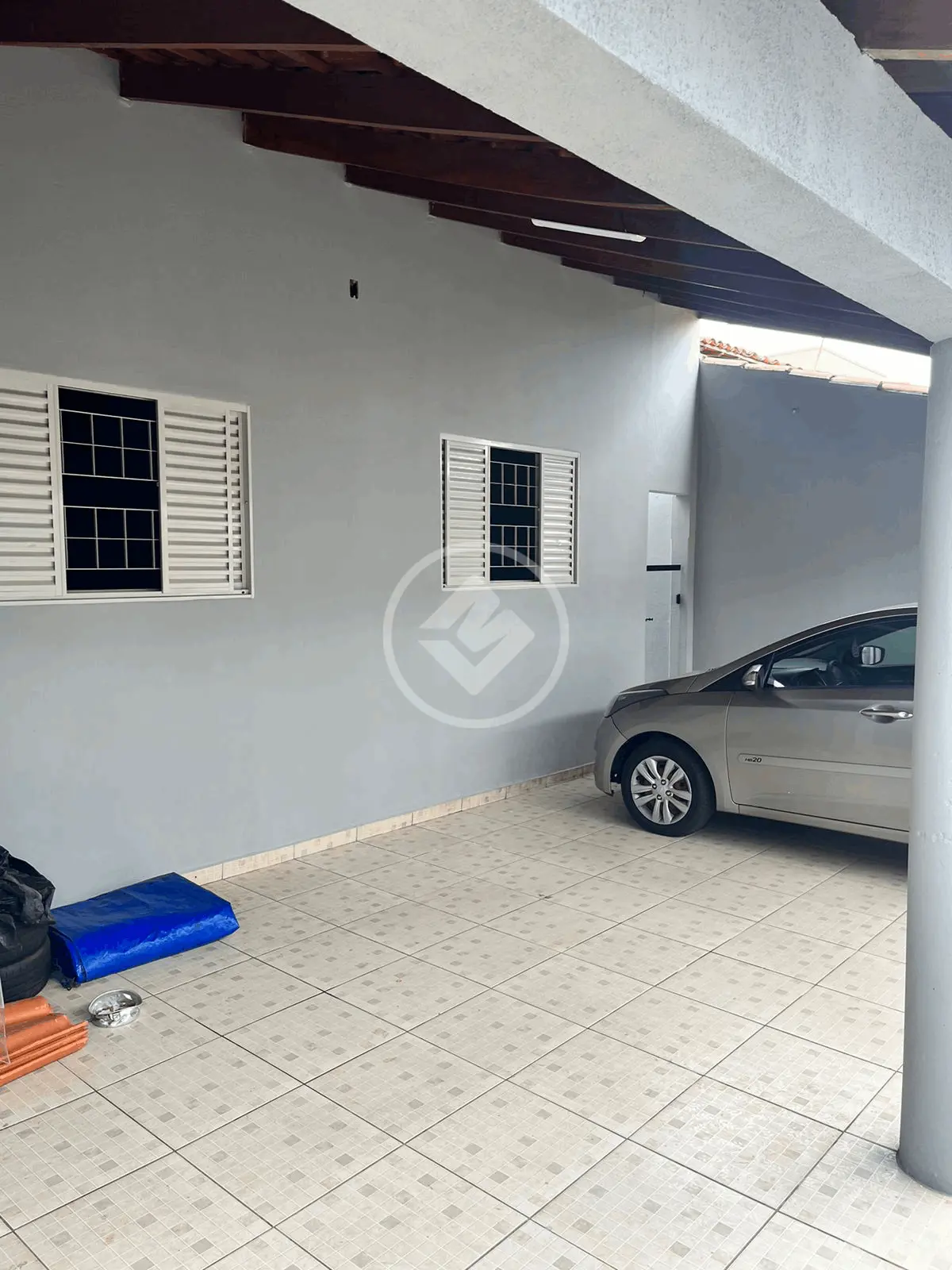 Image 12 - Casa em Jardim Patrícia, Uberlândia - MG