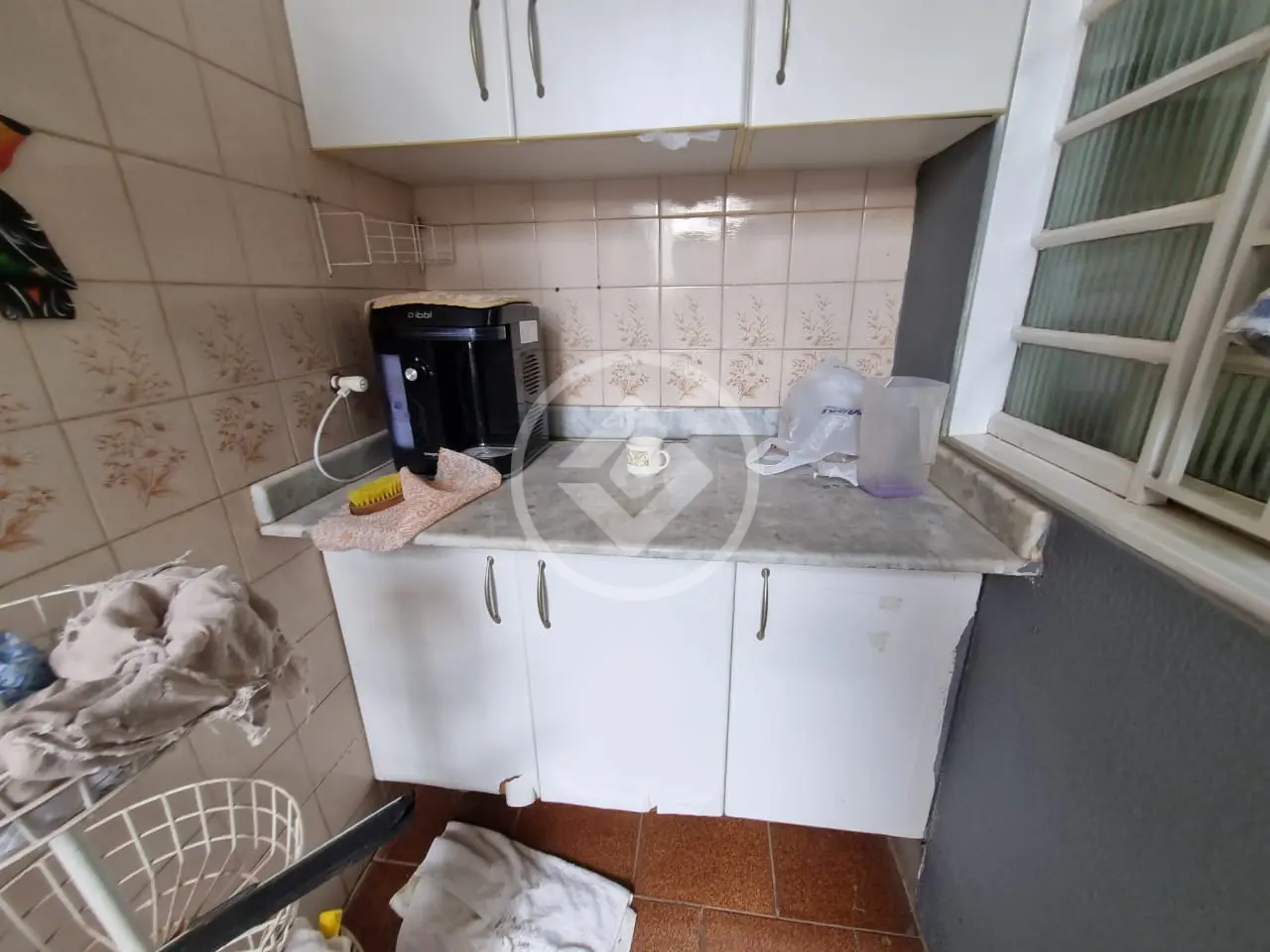 Imagem 4 - Casa em Cidade Jardim, Uberlândia - MG