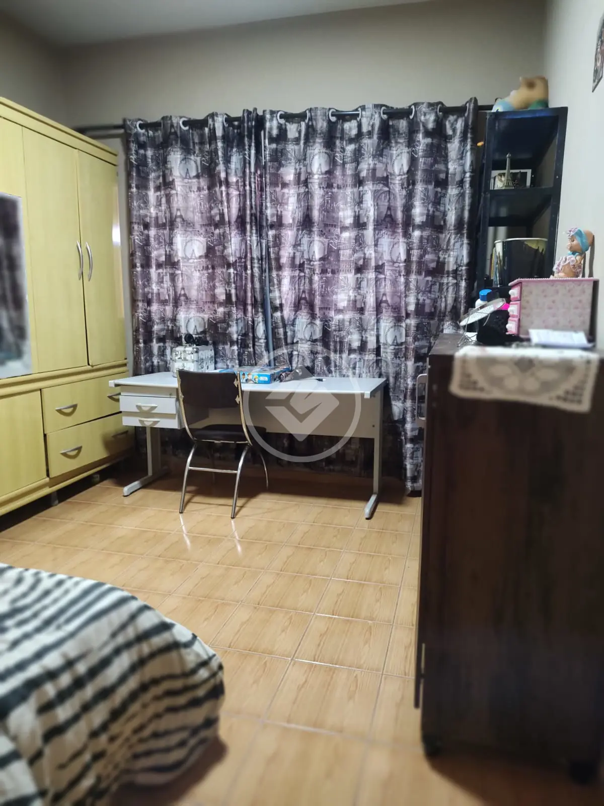 Imagem 3 - Casa em Granada, Uberlândia - MG
