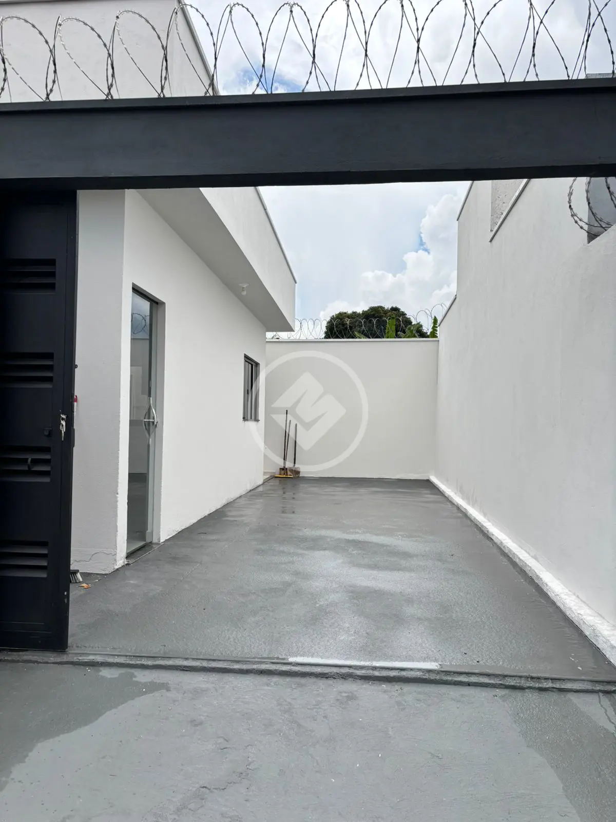 Image 12 - Casa em Pampulha, Uberlândia - MG