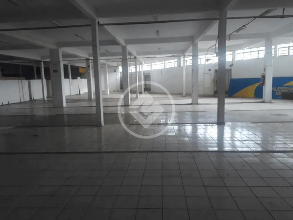 Imagem 3 - Sala Comercial em Bom Jesus, Uberlândia - MG