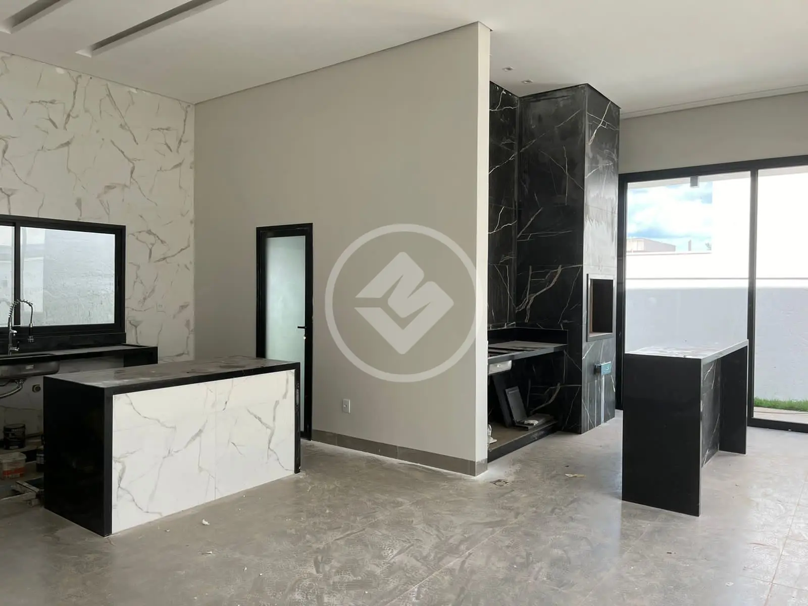 Imagem 6 - Casa Condomínio em Jardim Espanha, Uberlândia - MG