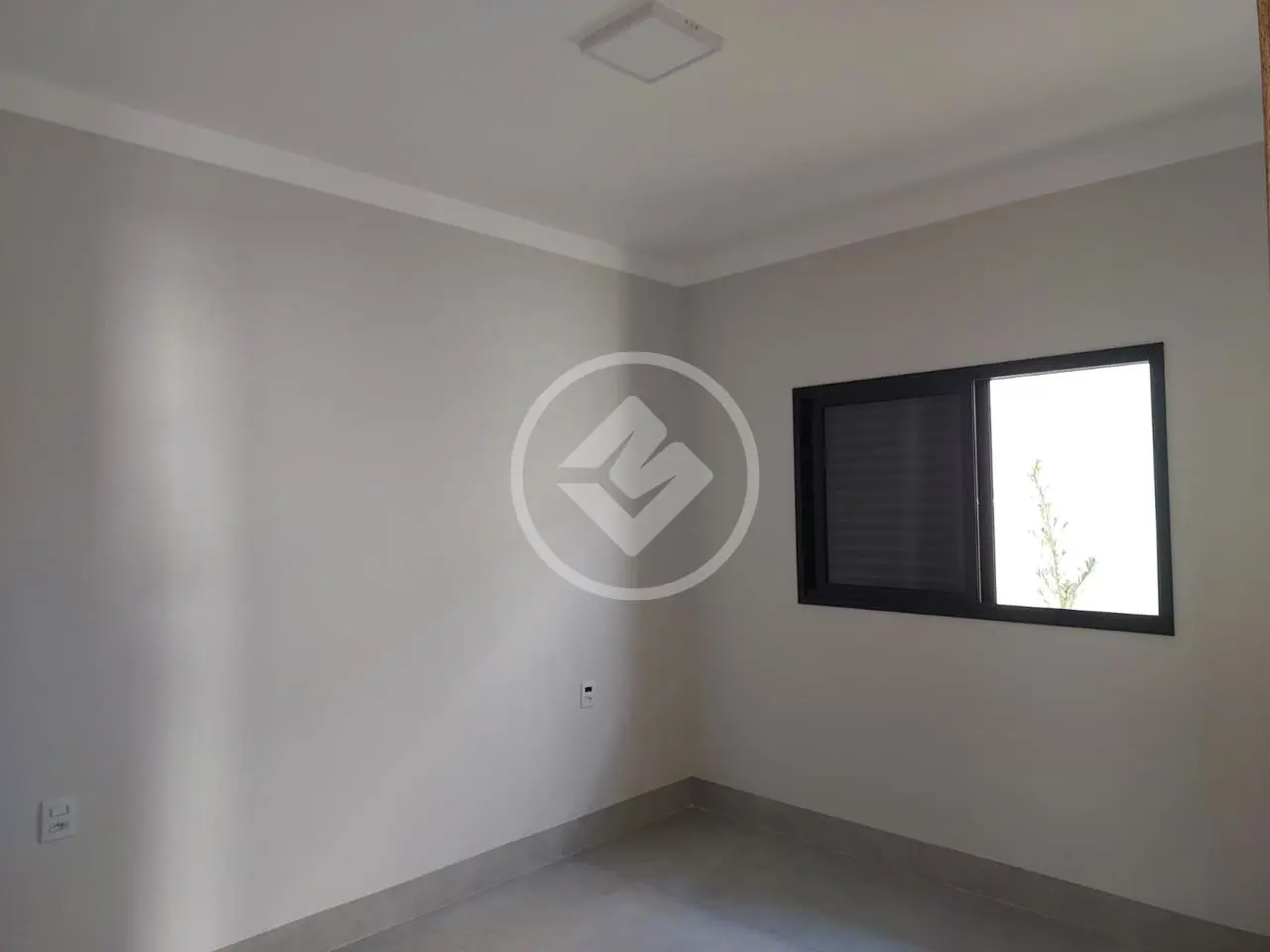 Imagem 6 - Casa em Laranjeiras, Uberlândia - MG