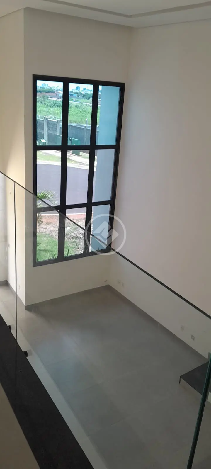 Imagem 5 - Casa Condomínio em Grand Ville, Uberlândia - MG