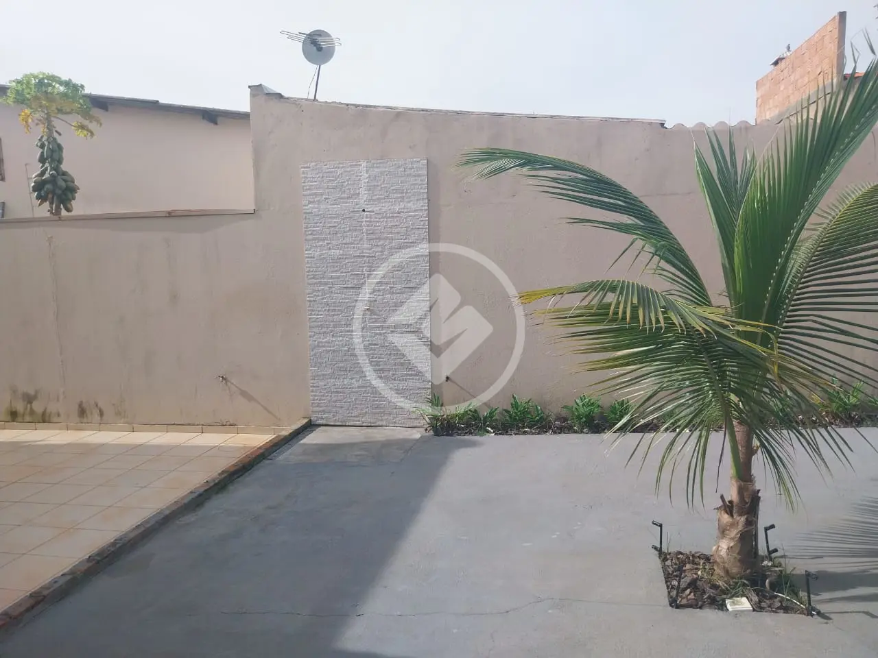 Imagem 3 - Casa em Jardim Europa, Uberlândia - MG